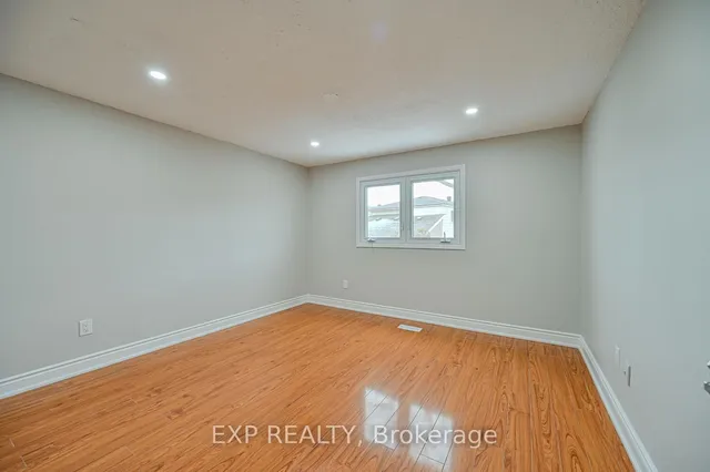 Additional image 35 of 71 Morton Way