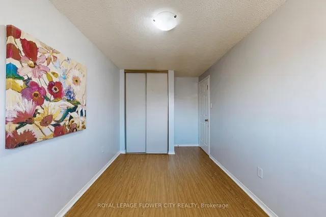 Additional image 19 of 1155 Paramount Dr Unit 43