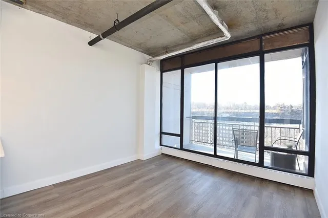 Additional image 2 of 150 Charlton Ave Unit 3305