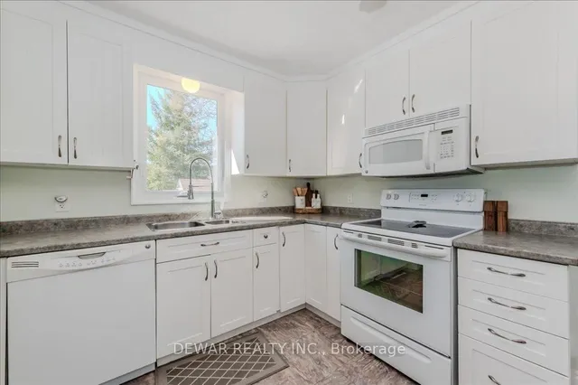 Additional image 15 of 263 Edwin St