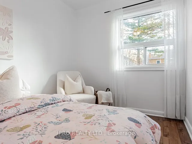 Additional image 14 of 67 Trinnell Blvd