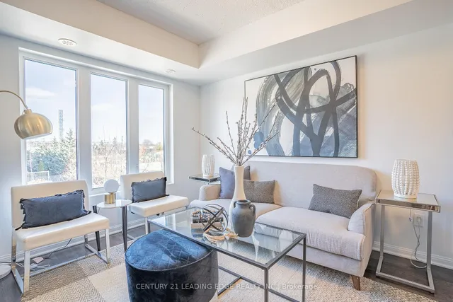 Additional image 8 of 15 Foundry Ave Unit 202