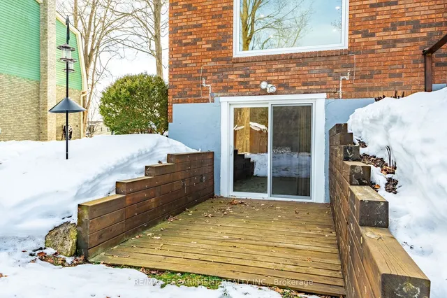 Additional image 32 of 13 Wildan Dr