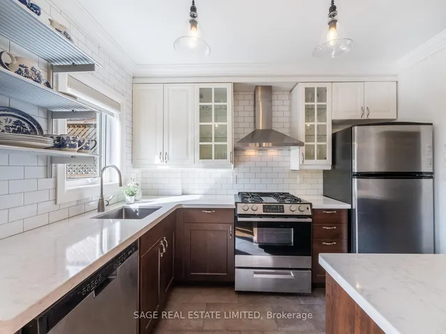 Additional image 10 of 20 Petman Ave