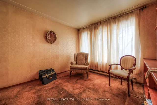 Additional image 7 of 323 Clifton Rd