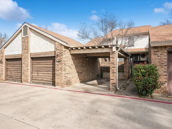 217 Shady Lane Dr, Fort Worth, TX 76112