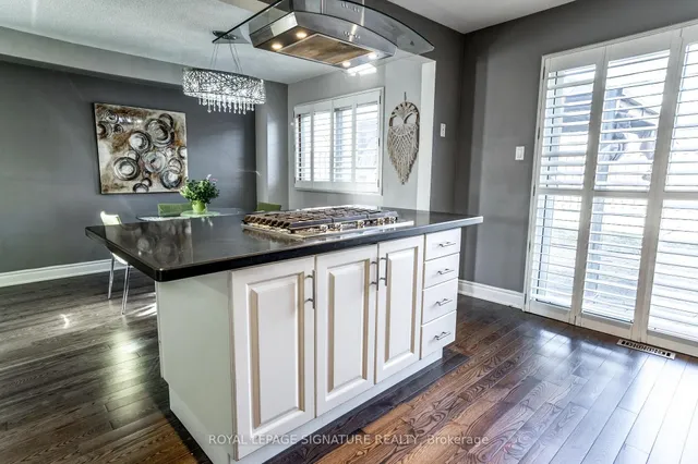 Additional image 7 of 103 Havelock Dr