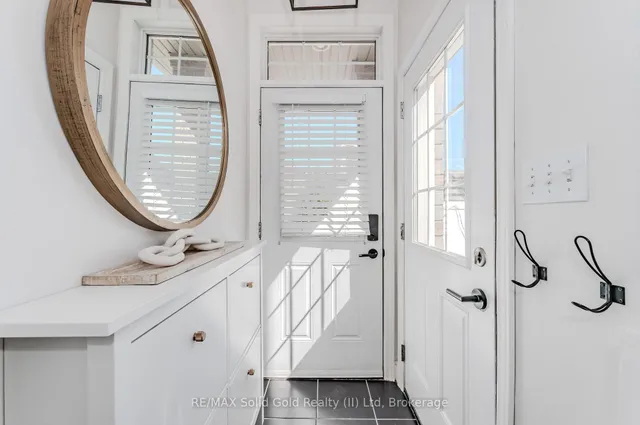 Additional image 17 of 240 Westmeadow Dr Unit 7A