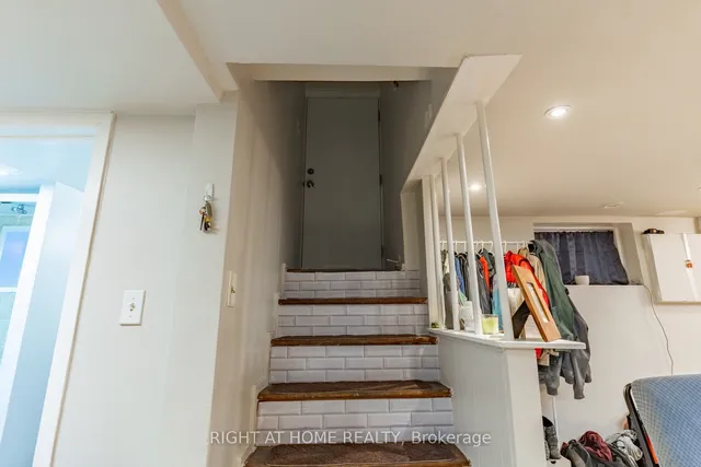 Additional image 11 of 487 Cannon St