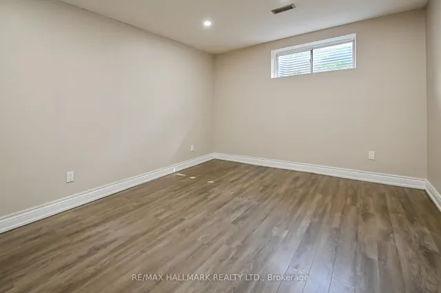 Additional image 29 of 103 Winifred St