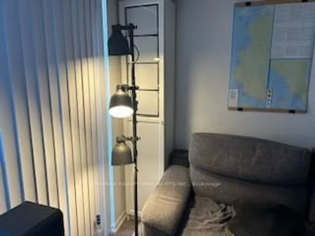 Additional image 4 of 3091 Dufferin St Unit 416