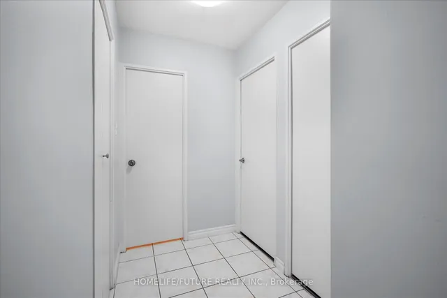 Additional image 15 of 25 Four Winds Dr Unit 712