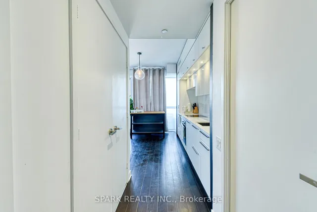 Additional image 7 of 15 Grenville St Unit 2405