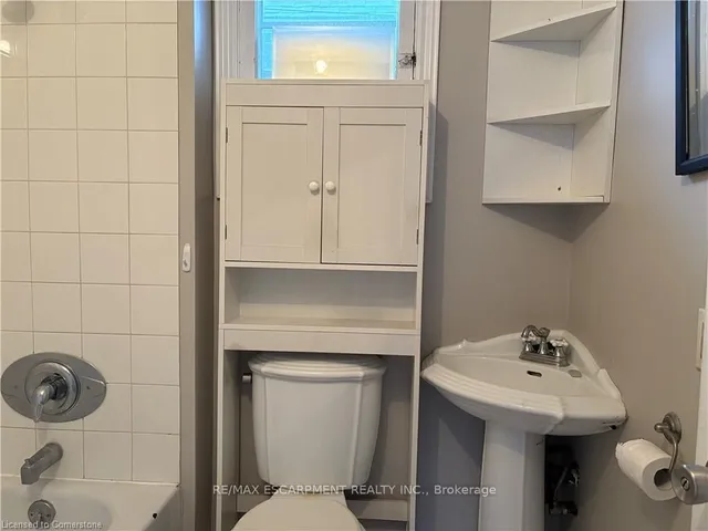 Additional image 25 of 537 Ferguson Ave