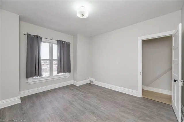 Additional image 6 of 388 Wilson St