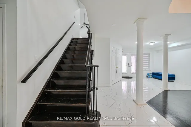 Additional image 20 of 247 Cresthaven Rd