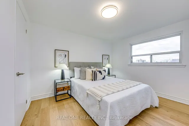 Additional image 23 of 45 Hepworth Dr