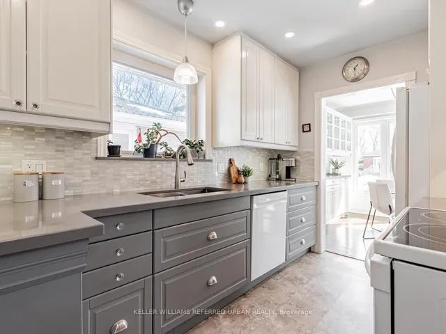 Additional image 13 of 6 Tralee Ave