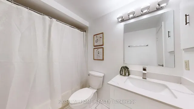 Additional image 16 of 38 Ponymill Dr