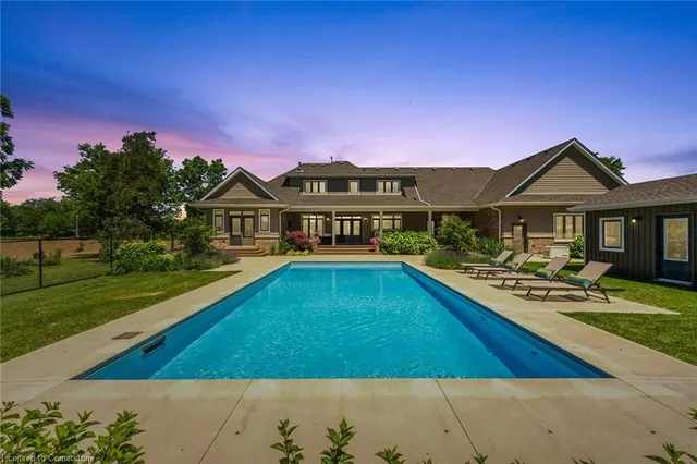 Additional image 44 of 42 Parsonage Rd