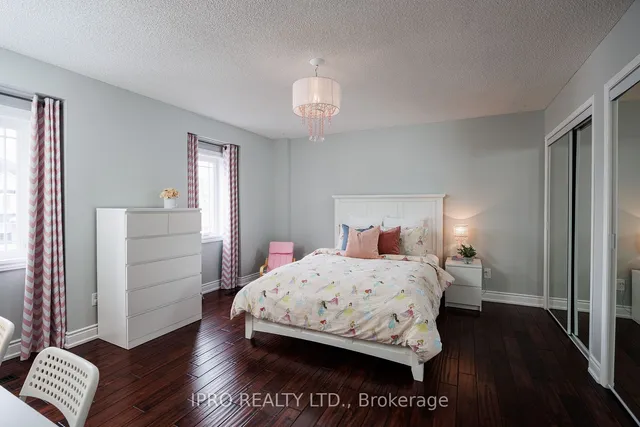 Additional image 26 of 1017 Freeman Tr