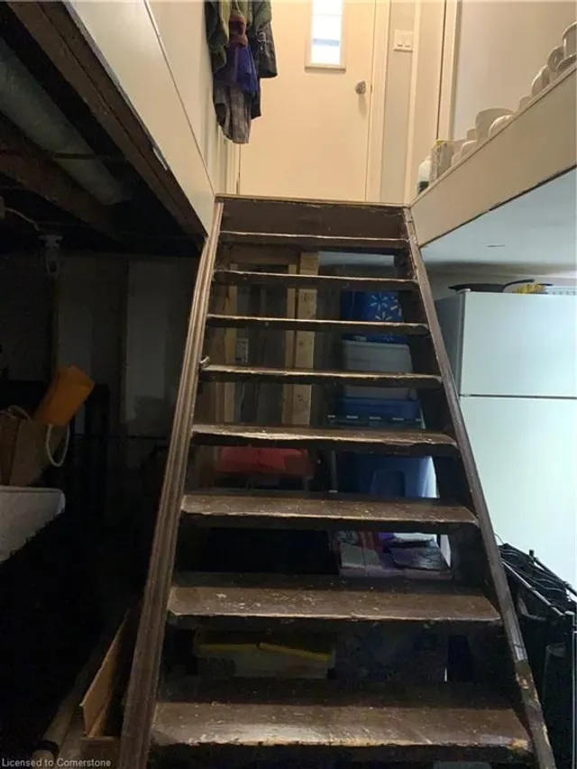 Additional image 8 of 61 Chester Rd