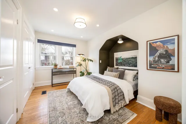 Additional image 24 of 39 Firstbrooke Rd