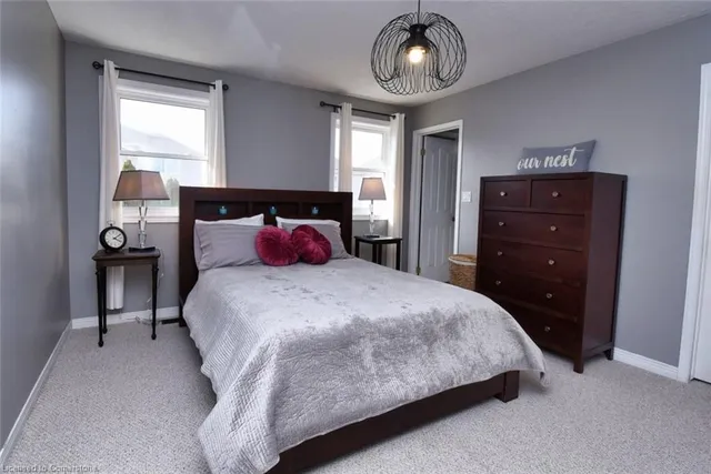 Additional image 17 of 47 Eringate Dr