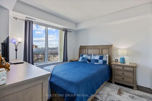 Additional image 18 of 1 Falaise Rd Unit 313