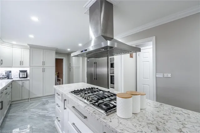 Additional image 12 of 10 Douglas Pl