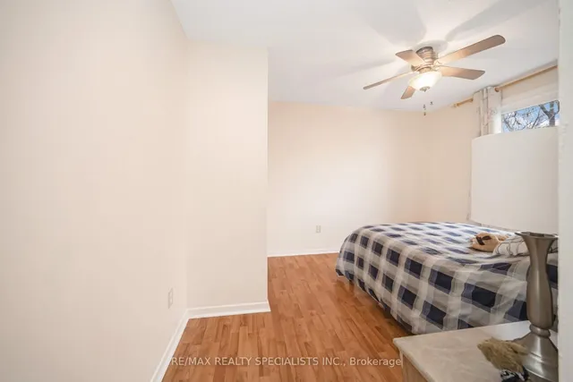 Additional image 26 of 70 Primrose Cres