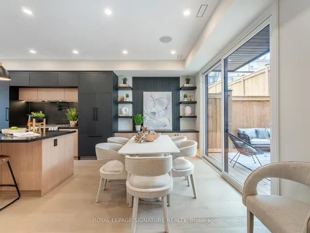 Additional image 15 of 24 Harriet St