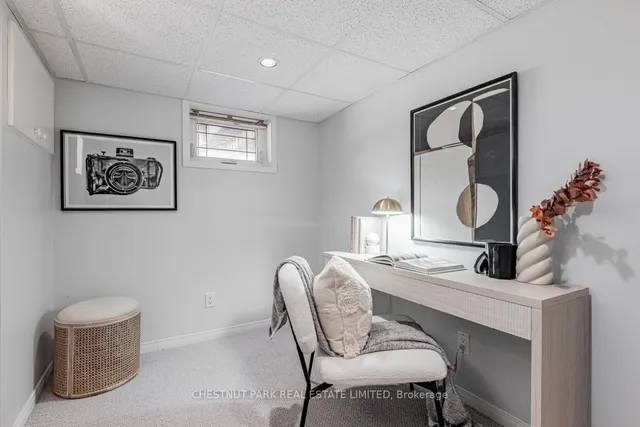 Additional image 26 of 142 Donlea Dr