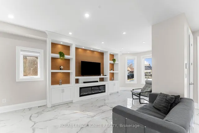 Additional image 15 of 83 Foxwell St