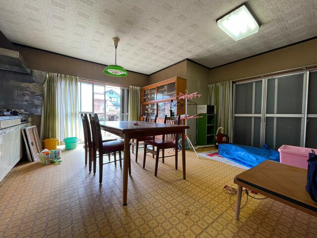 Additional image 14 of Shimosato, Nachikatsuura Town, Higashimuro District, Wakayama Prefecture
