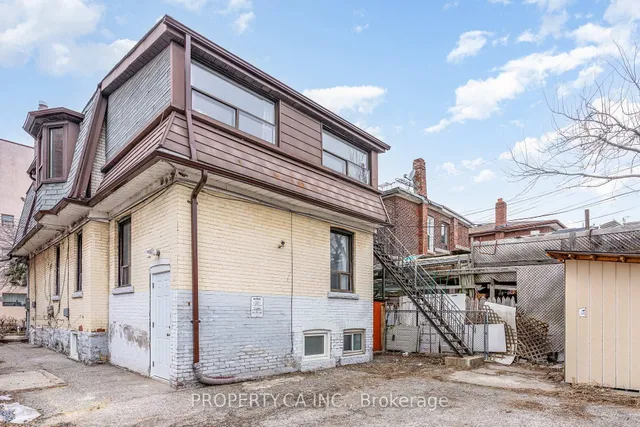 Additional image 38 of 463 St Clarens Ave