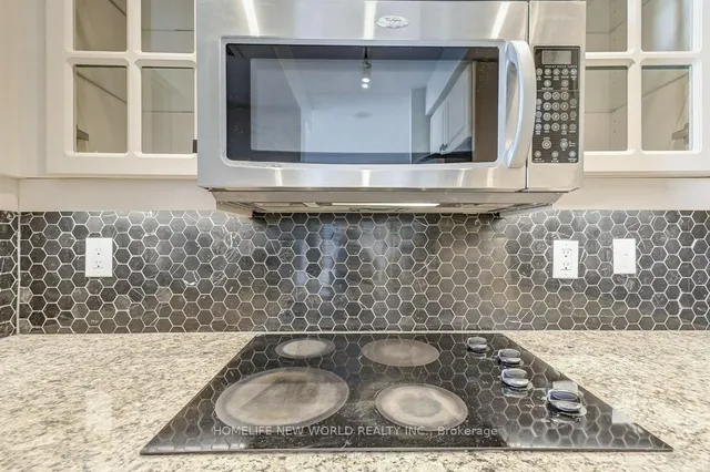 Additional image 24 of 140 Simcoe St Unit 1520