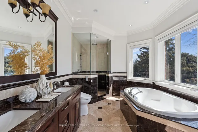 Additional image 25 of 241 Hounslow Ave