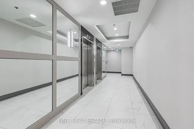 Additional image 40 of 2083 Lake Shore Blvd Unit 1112