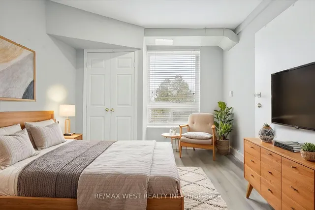 Additional image 6 of 1408 Kingston Rd