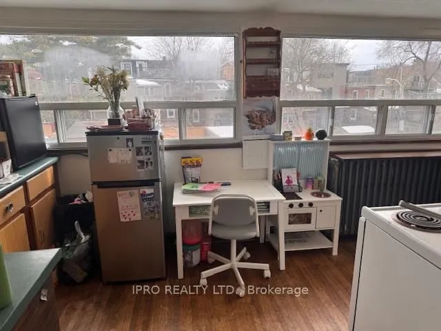 Additional image 10 of 39 Humberside Ave