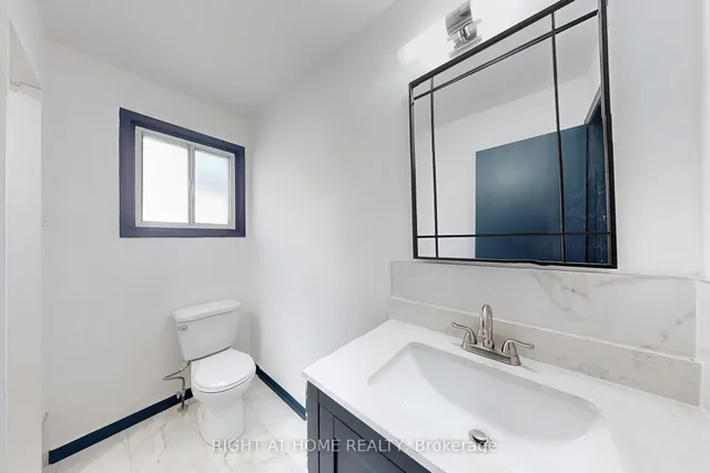 Additional image 10 of 1326 Victoria Park Ave