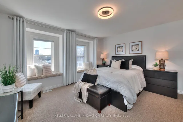 Additional image 20 of 80 Robert Peel Rd