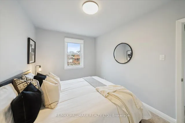 Additional image 22 of 17 Marsh Rd