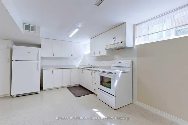 Additional image 13 of 608 Van Horne Ave