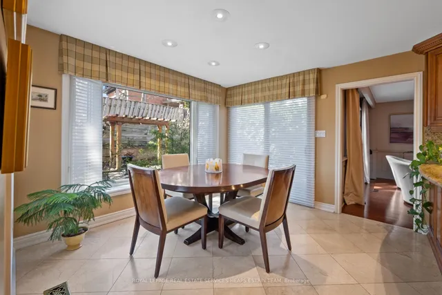 Additional image 9 of 48 Eden Valley Dr