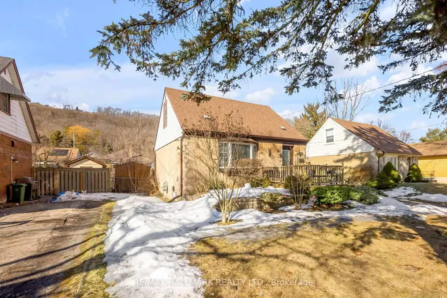 Additional image 3 of 10 Mckay Rd