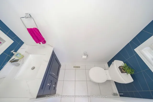 Additional image 14 of 85 Chalkfarm Cres