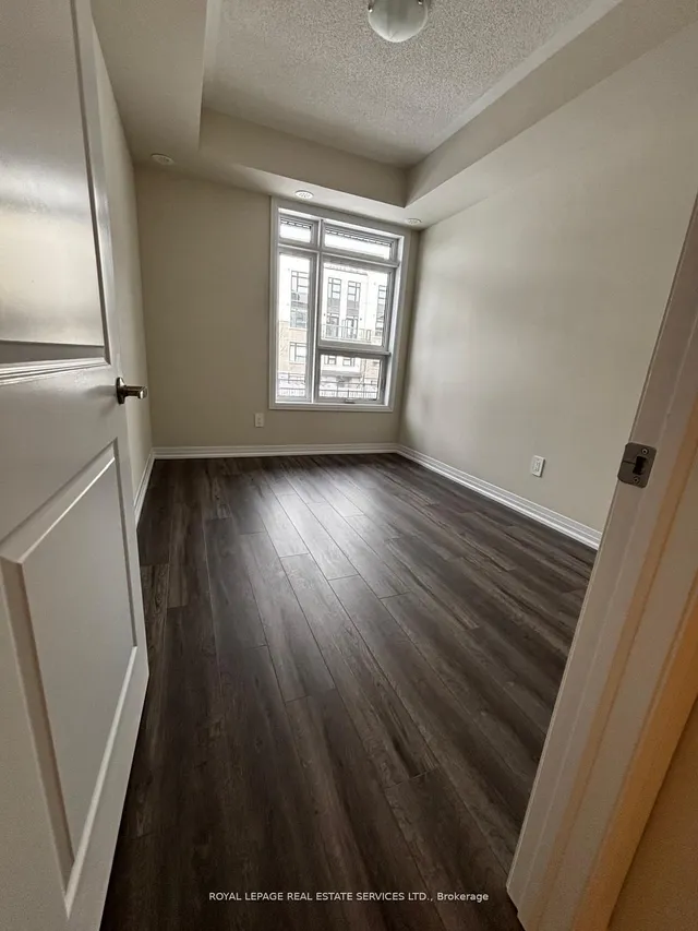 Additional image 19 of 8175 Britannia Rd Unit 907