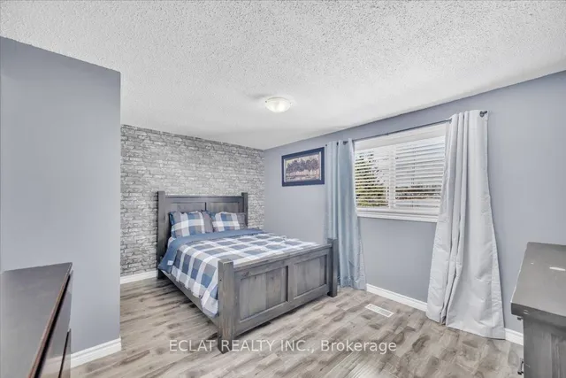 Additional image 33 of 160 Rittenhouse Rd Unit 20